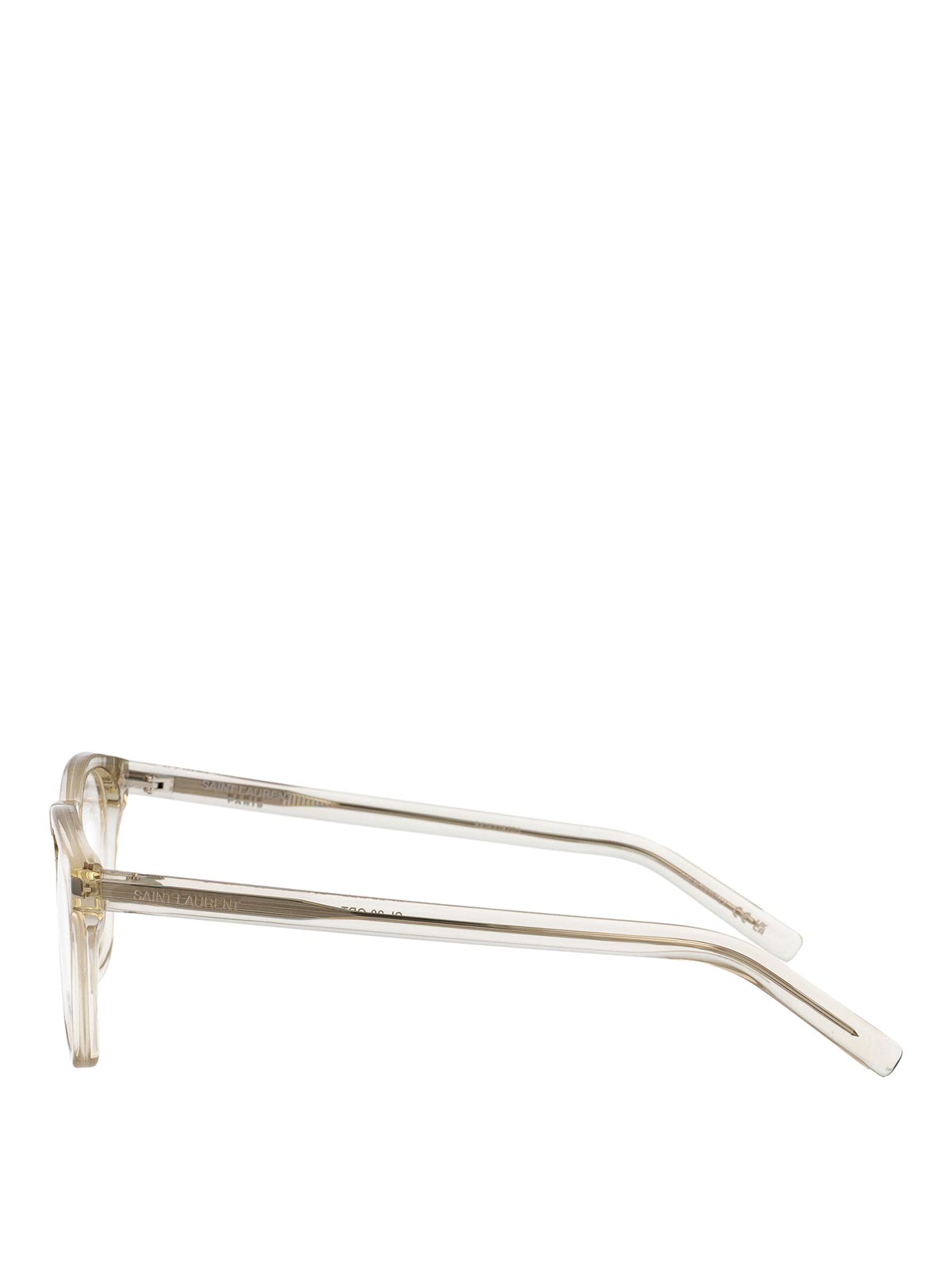 Glasses SL28OPT014 (Saint Laurent / サングラス・アイウェア ) | Saint Laurent (サンローラン)(2)