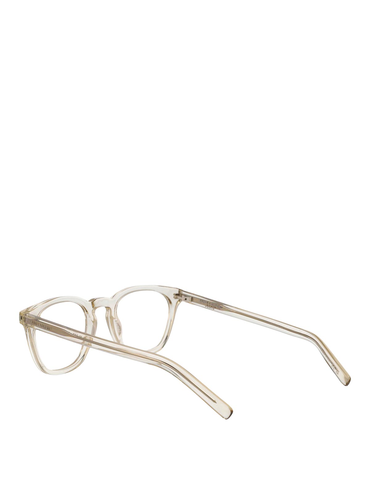 Glasses SL28OPT014 (Saint Laurent / サングラス・アイウェア ) | Saint Laurent (サンローラン)(3)