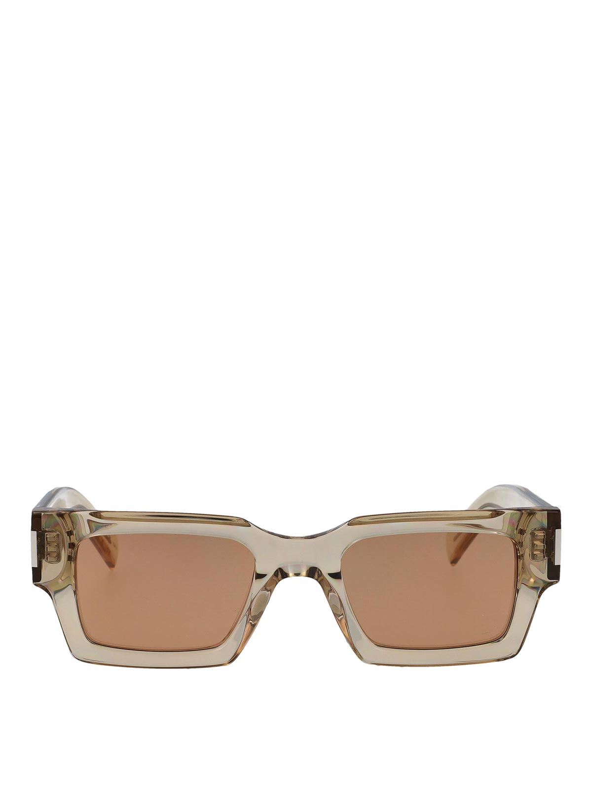 Sunglasses SL572006 (Saint Laurent / サングラス・アイウェア ) | Saint Laurent (サンローラン)