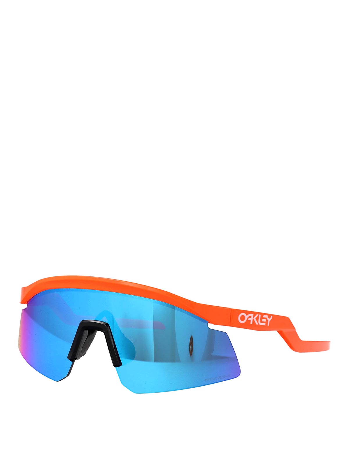 Hydra Sunglasses 0OO9229922906 (OAKLEY / サングラス・アイウェア ) | OAKLEY (オークリー)(1)