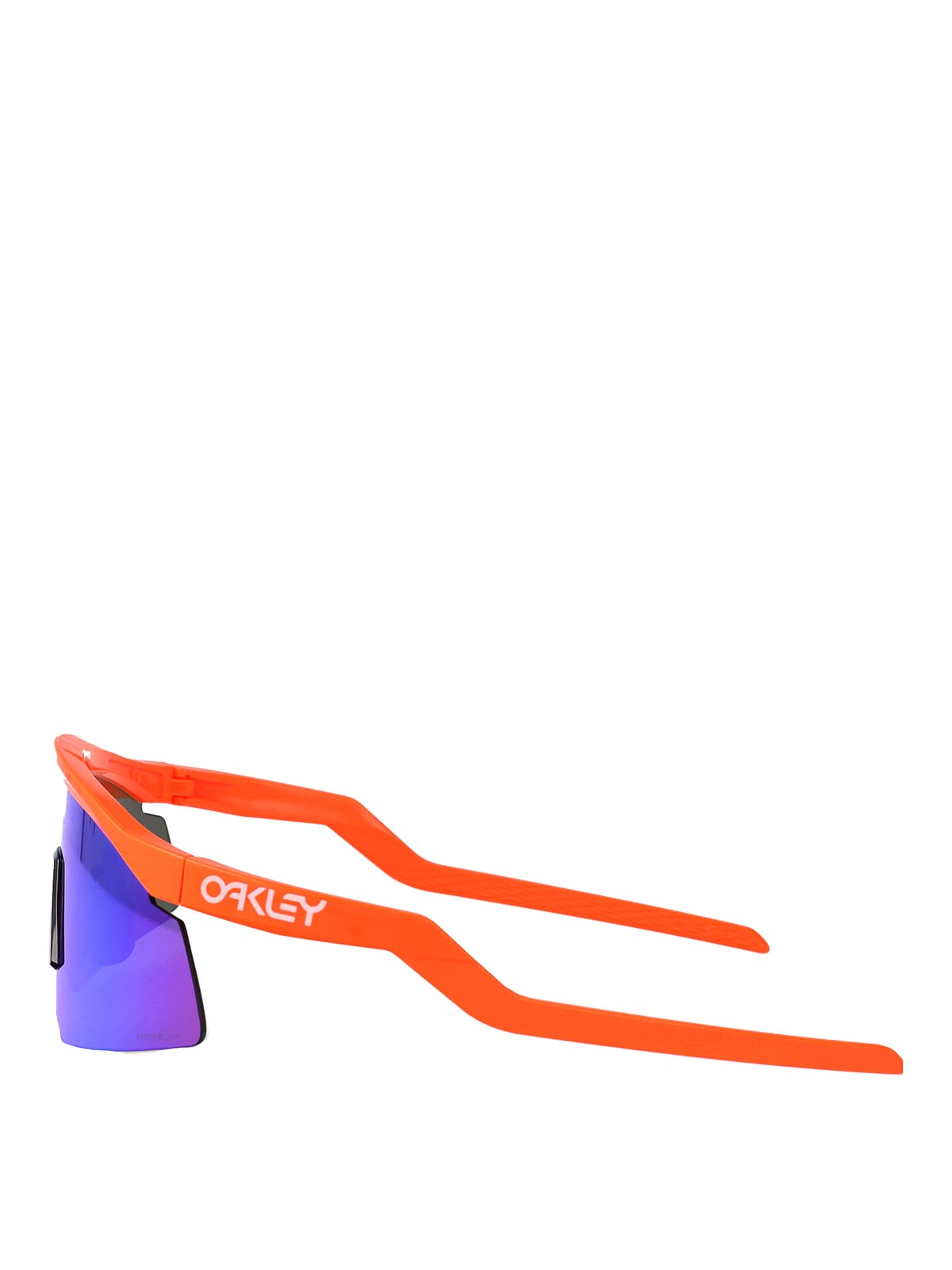 Hydra Sunglasses 0OO9229922906 (OAKLEY / サングラス・アイウェア ) | OAKLEY (オークリー)(2)