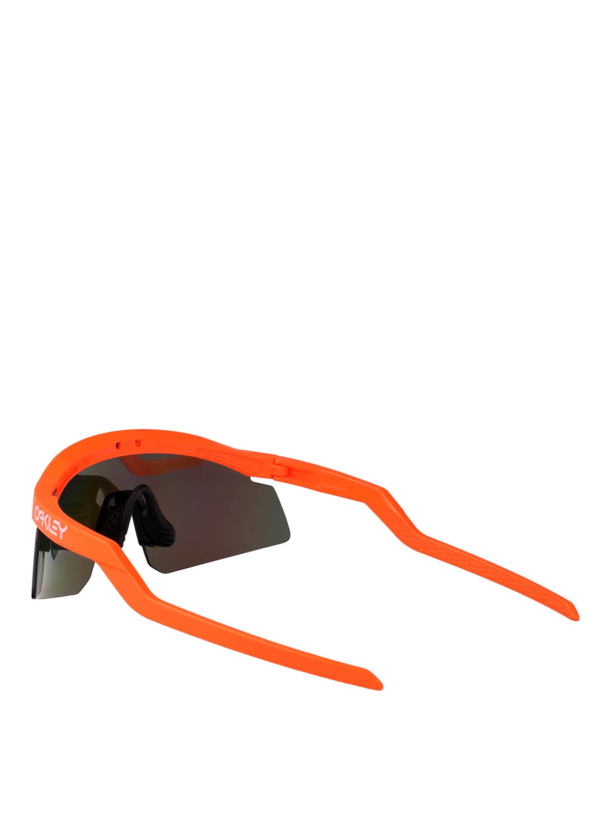 Hydra Sunglasses 0OO9229922906 (OAKLEY / サングラス・アイウェア ) | OAKLEY (オークリー)(3)