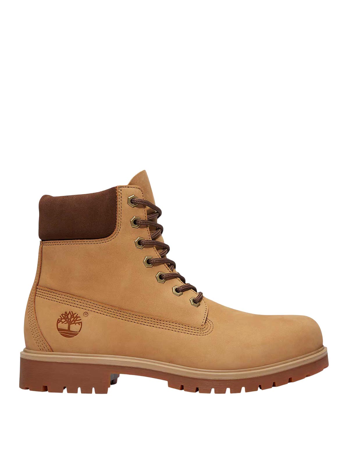 Beige shoes TB0A6CH6EM51EM51 (Timberland / ブーツ ) | Timberland (ティンバーランド)
