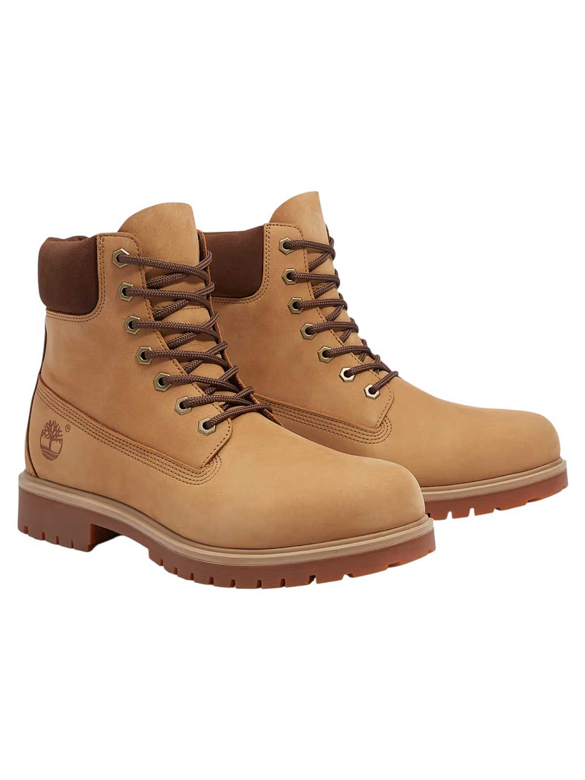 Beige shoes TB0A6CH6EM51EM51 (Timberland / ブーツ ) | Timberland (ティンバーランド)(2)