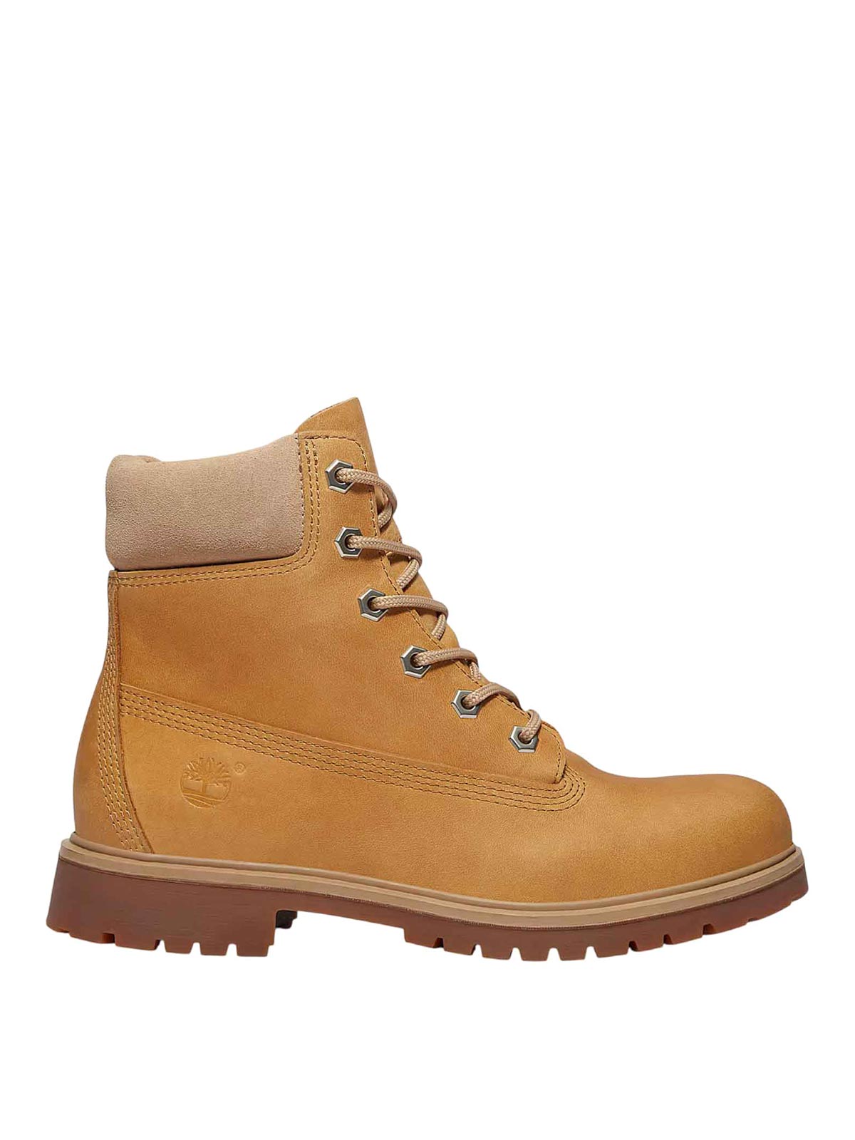 Beige shoes TB0A43H8EN11EN11 (Timberland / ブーツ ) | Timberland (ティンバーランド)