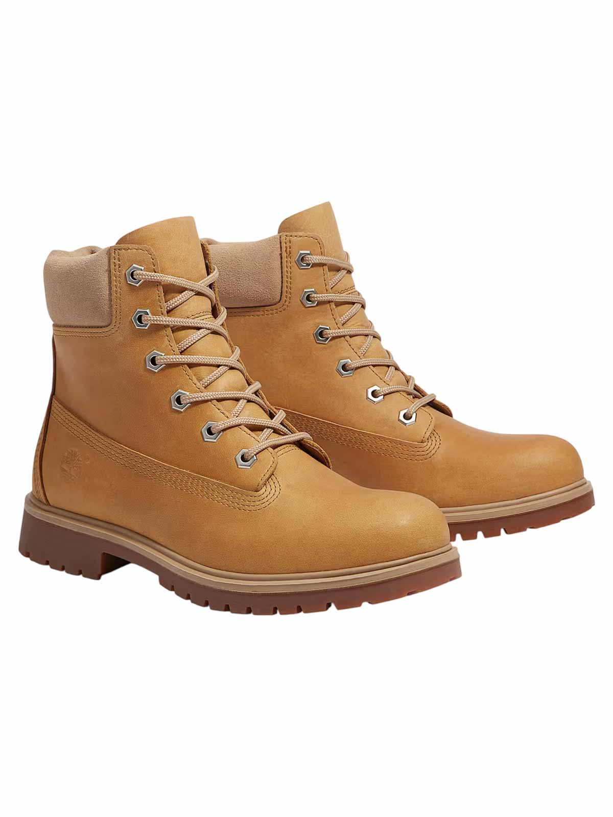 Beige shoes TB0A43H8EN11EN11 (Timberland / ブーツ ) | Timberland (ティンバーランド)(2)