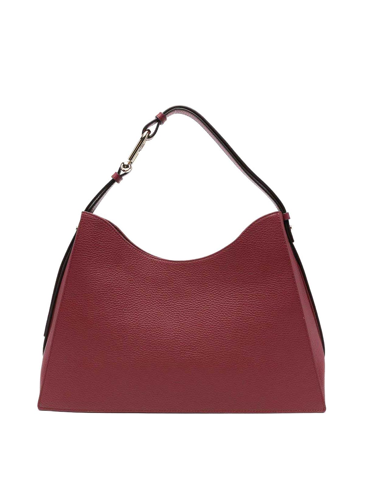 Bag WB01246HSF0000053S (FURLA / ハンドバッグ・ショルダーバッグ ) | FURLA (フルラ)