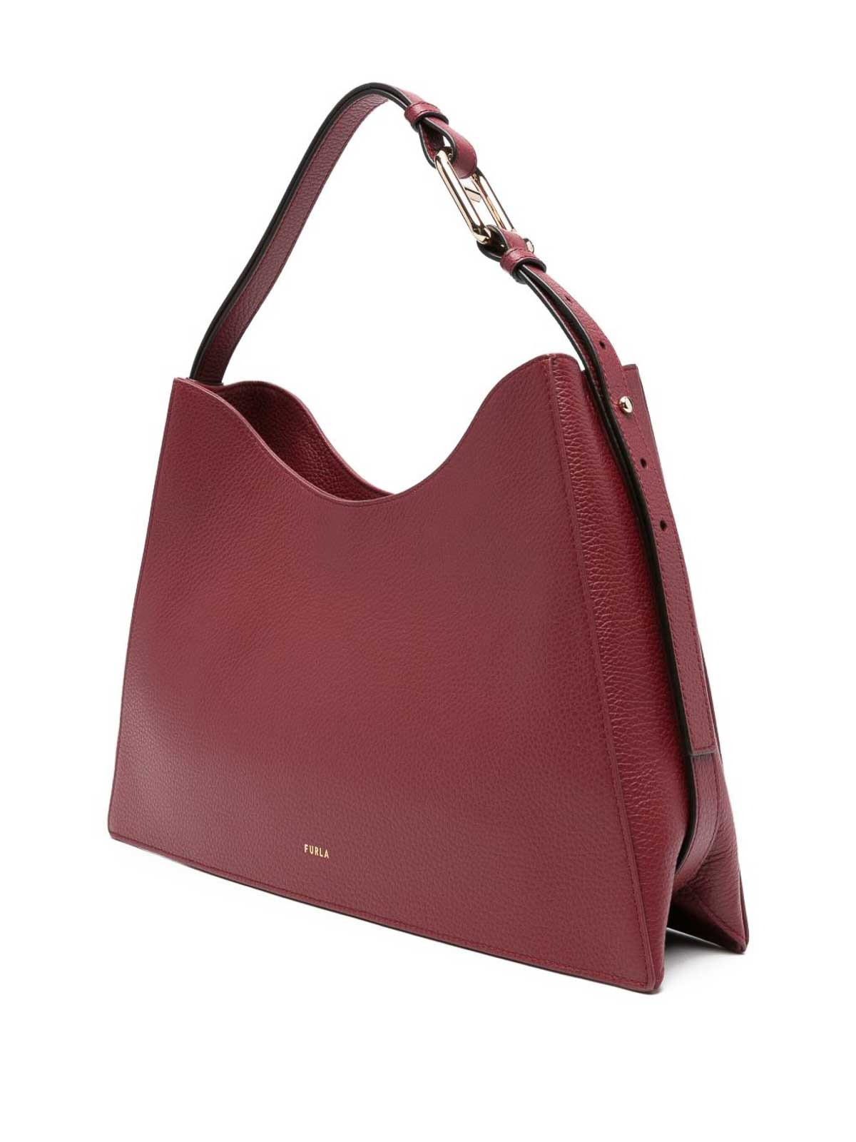 Bag WB01246HSF0000053S (FURLA / ハンドバッグ・ショルダーバッグ ) | FURLA (フルラ)(3)
