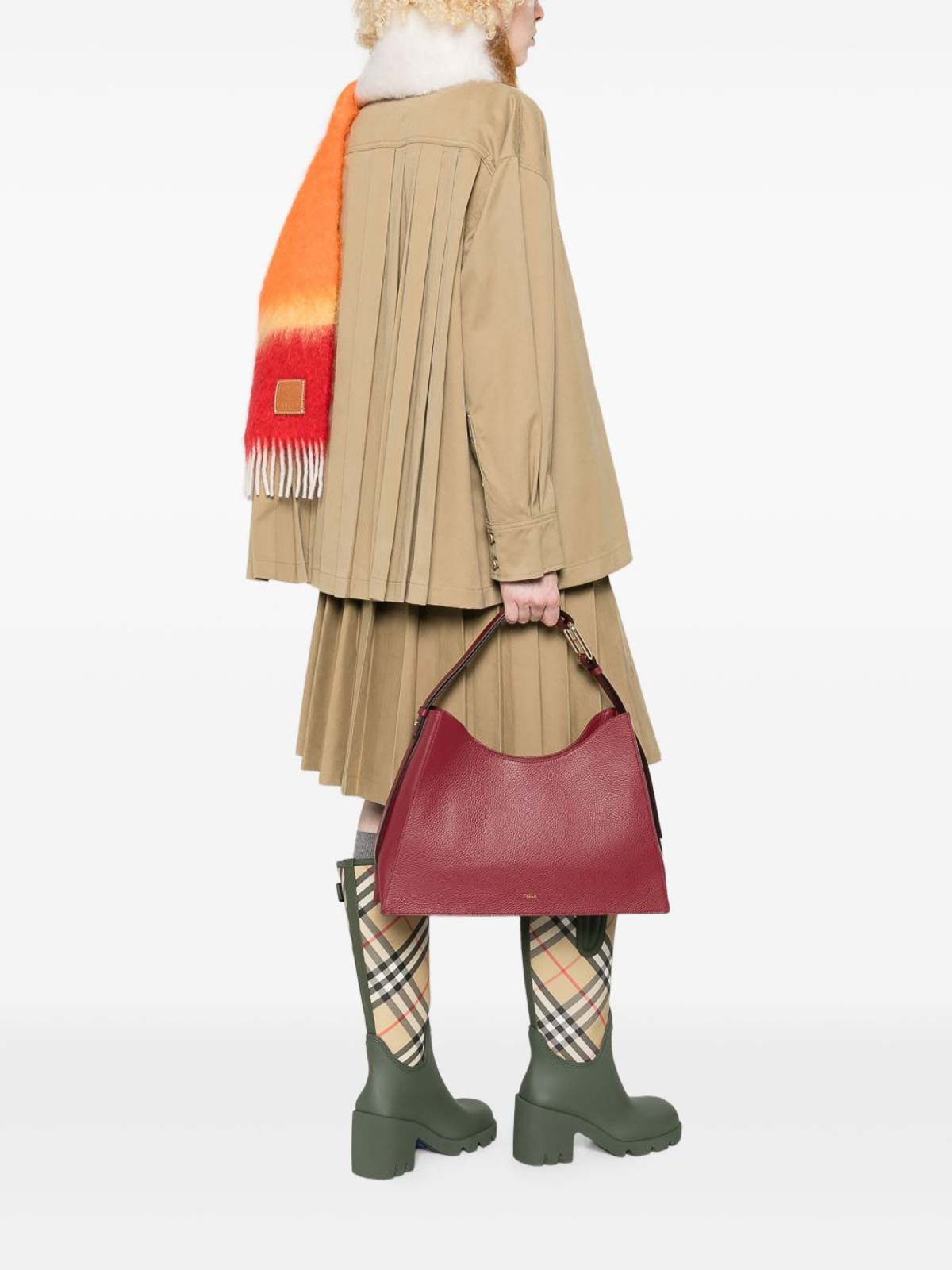 Bag WB01246HSF0000053S (FURLA / ハンドバッグ・ショルダーバッグ ) | FURLA (フルラ)(4)