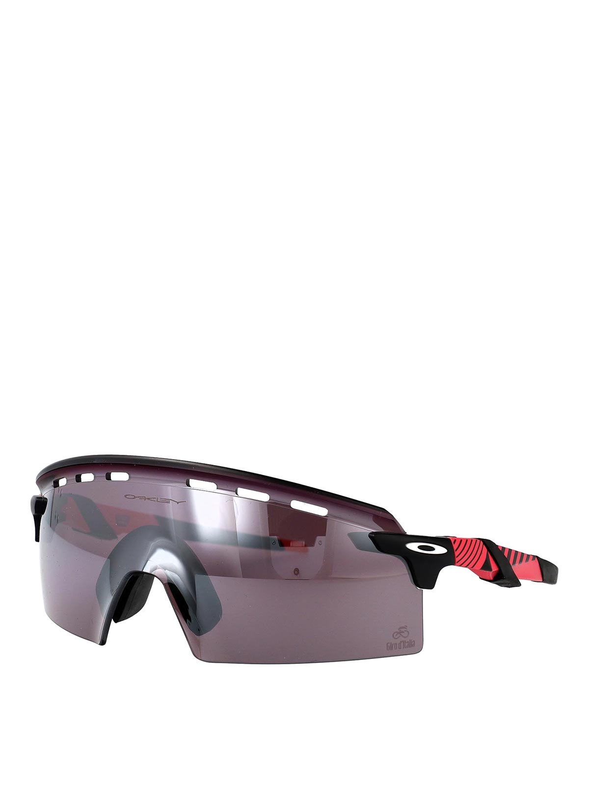 Encoder Strike Vented Sunglasses 0OO9235923516 (OAKLEY / サングラス・アイウェア ) | OAKLEY (オークリー)(1)