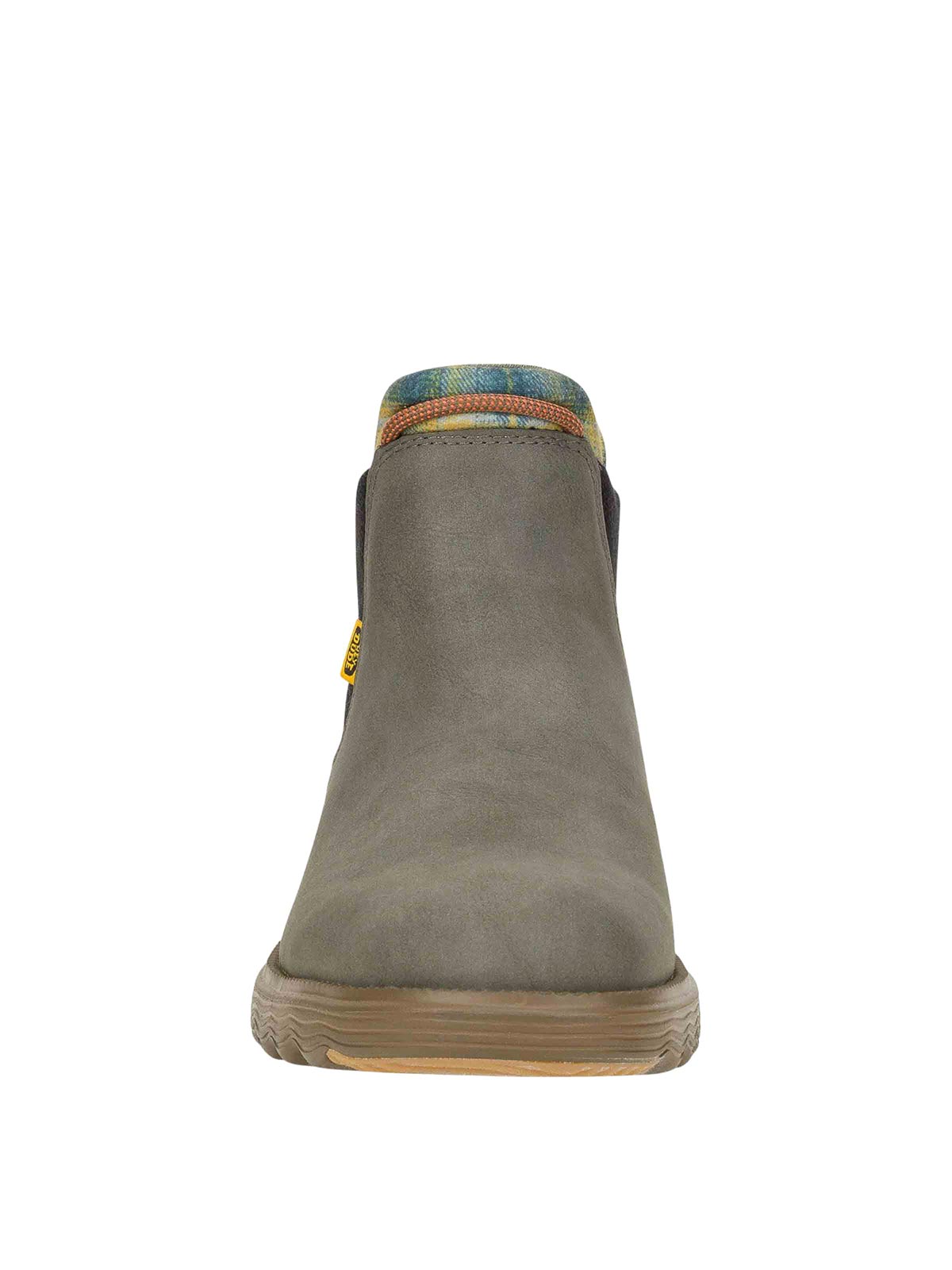 Gray boots HD420653N0 (HEY DUDE / ブーツ ) | HEY DUDE (ヘイデュード)(3)