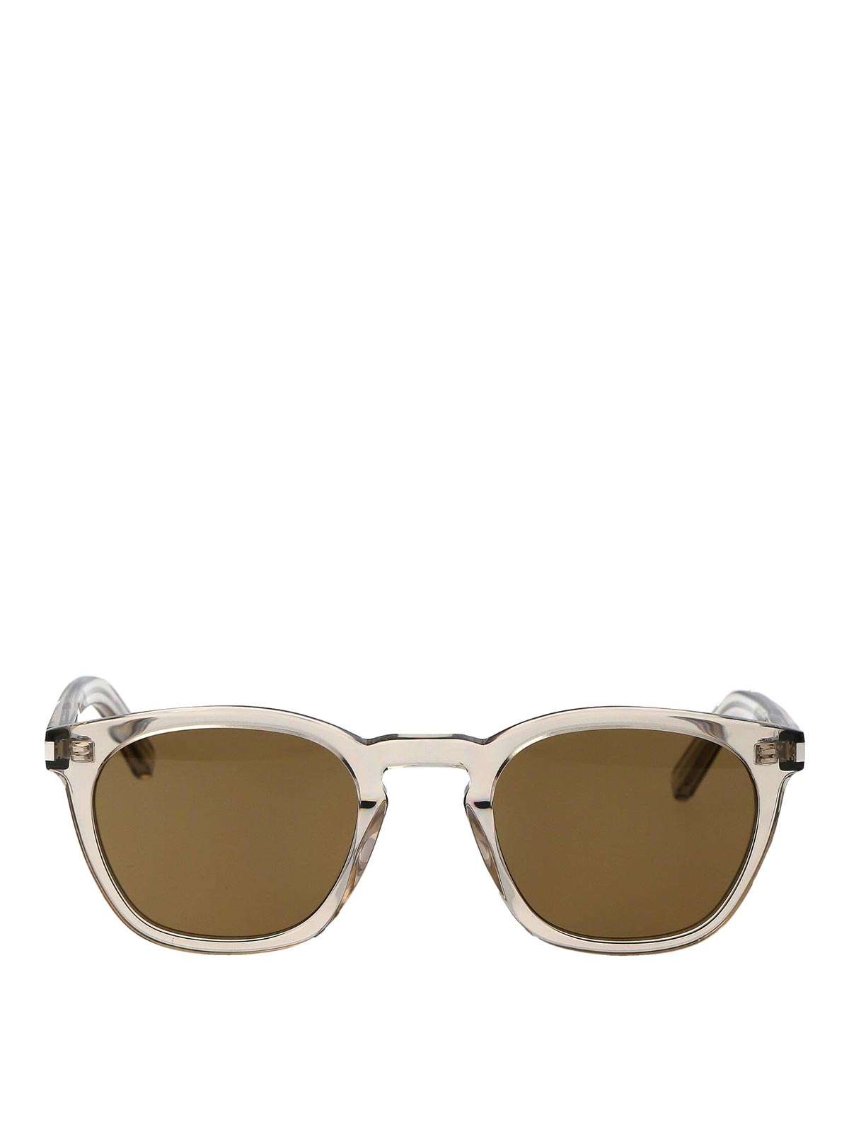Sunglasses SL28047 (Saint Laurent / サングラス・アイウェア ) | Saint Laurent (サンローラン)