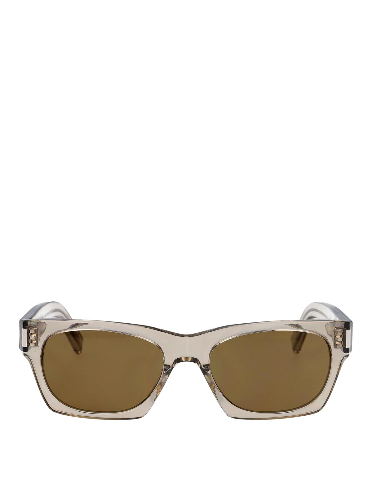 Sunglasses SL402018 (Saint Laurent / サングラス・アイウェア ) | Saint Laurent (サンローラン)