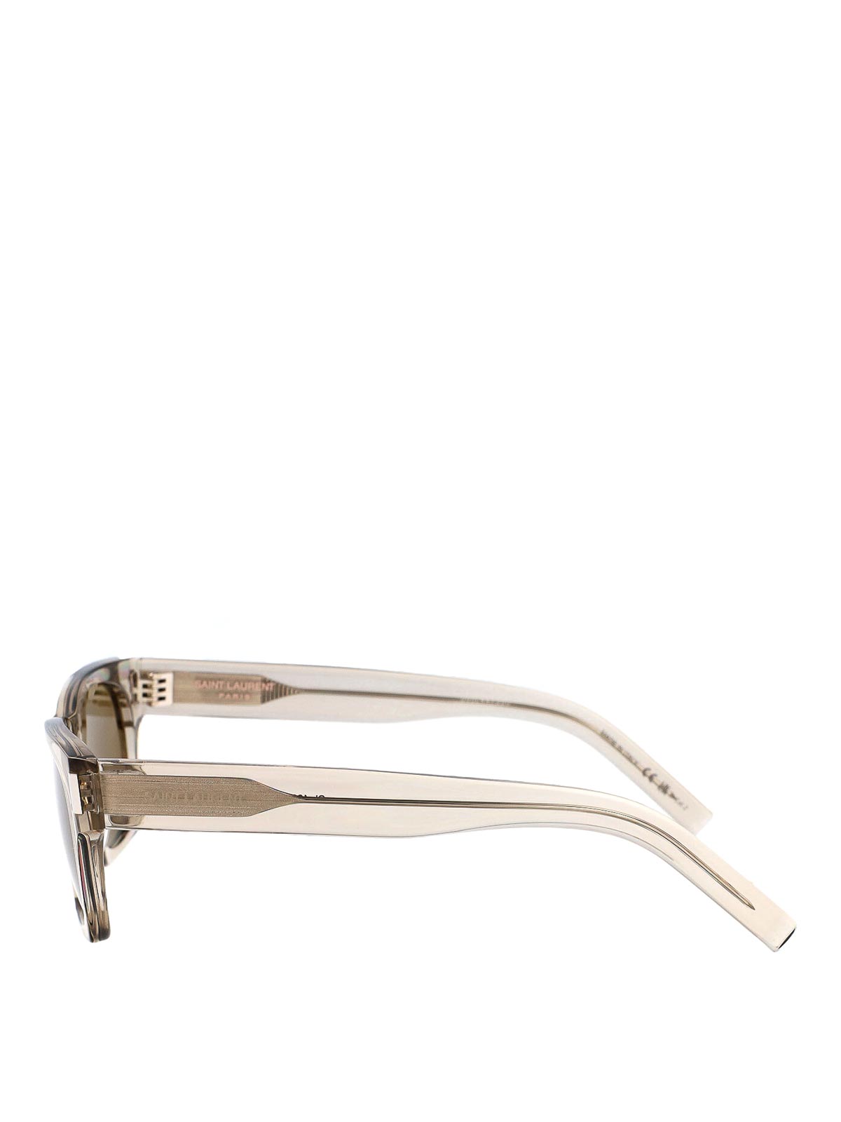 Sunglasses SL402018 (Saint Laurent / サングラス・アイウェア ) | Saint Laurent (サンローラン)(2)