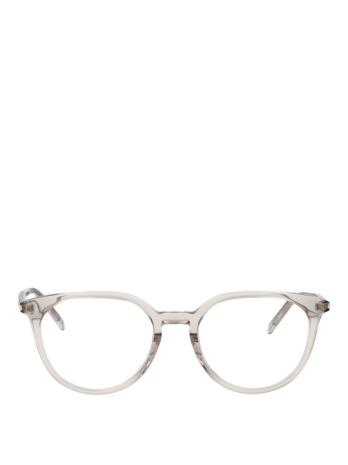 Glasses SL681F003 (Saint Laurent / サングラス・アイウェア ) | Saint Laurent (サンローラン)
