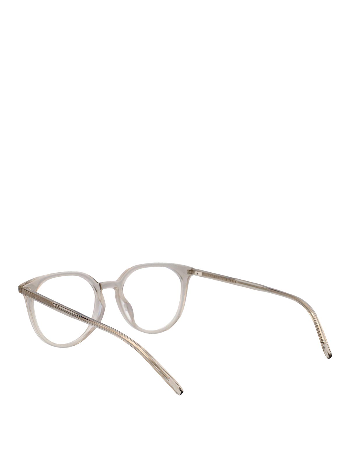 Glasses SL681F003 (Saint Laurent / サングラス・アイウェア ) | Saint Laurent (サンローラン)(3)
