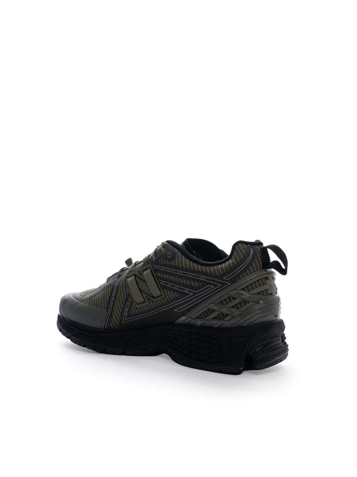 Sneakers 1906 U1906RNC (New Balance / スニーカー ) | New Balance (ニューバランス)(1)