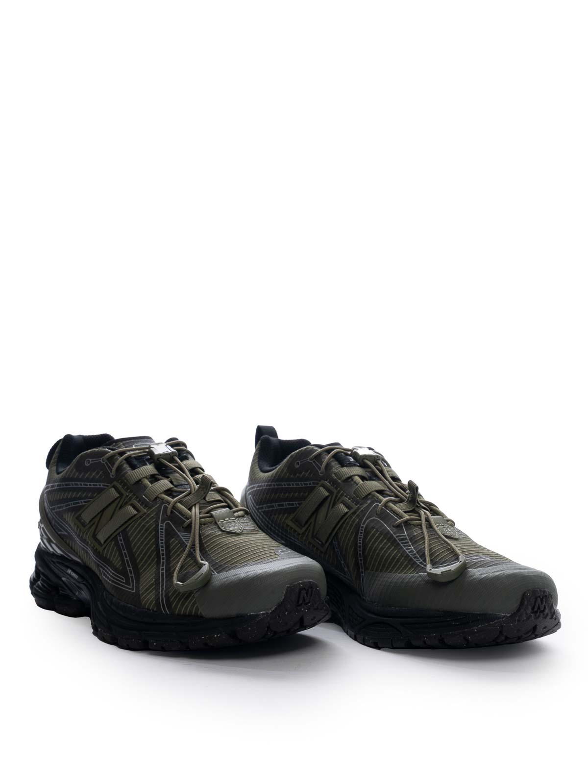 Sneakers 1906 U1906RNC (New Balance / スニーカー ) | New Balance (ニューバランス)(3)