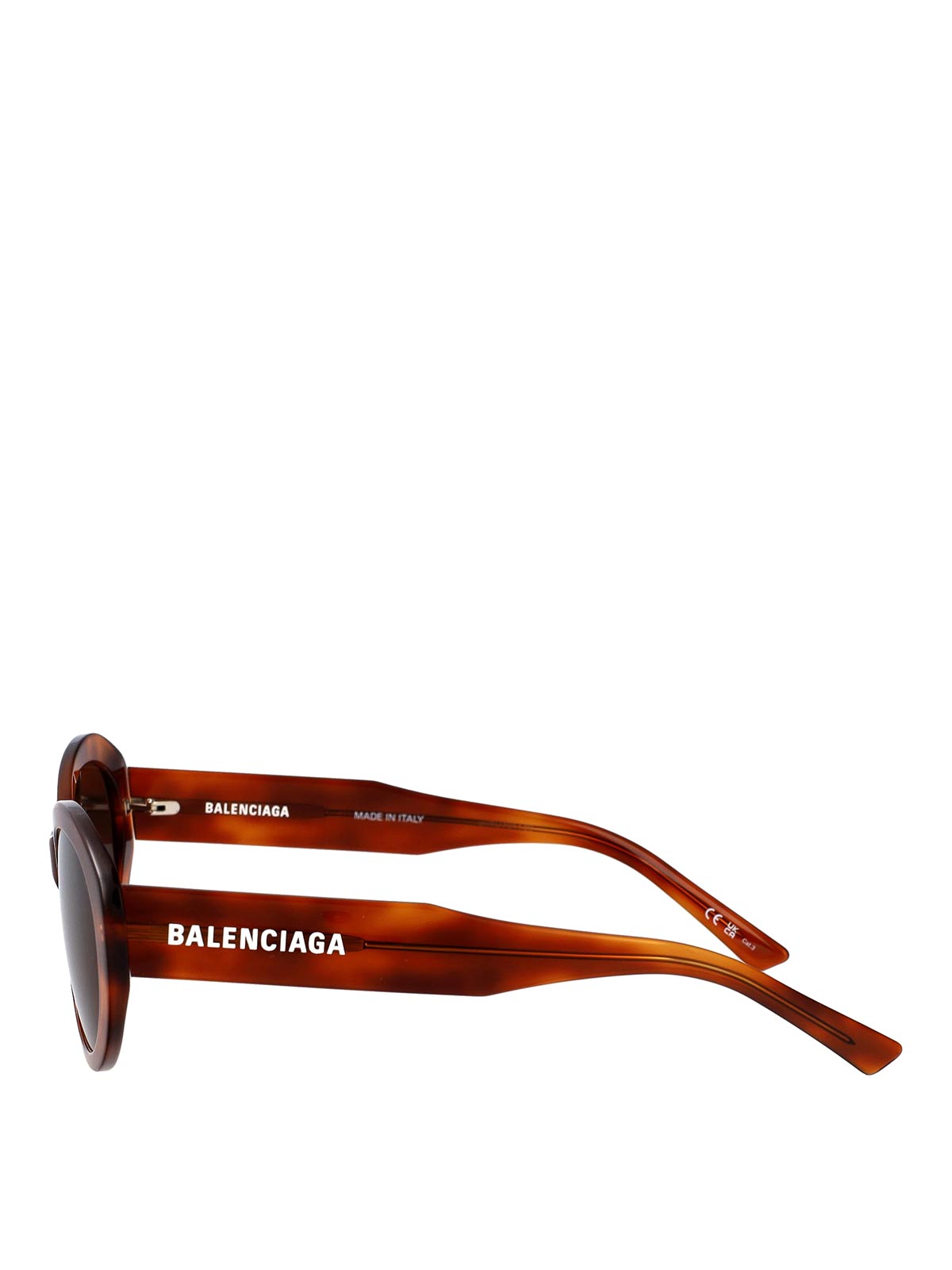 Sunglasses BB0446S003 (Balenciaga / サングラス・アイウェア ) | Balenciaga (バレンシアガ)(2)