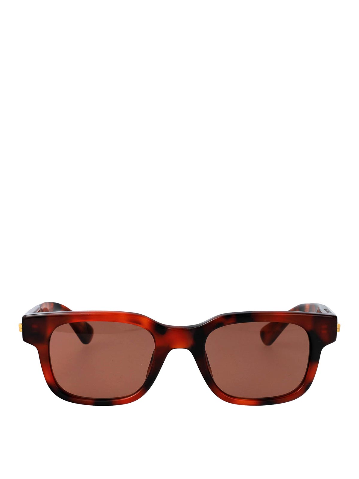 Sunglasses BV1411S002 (Bottega Veneta / サングラス・アイウェア ) | Bottega Veneta (ボッテガ・ヴェネタ)