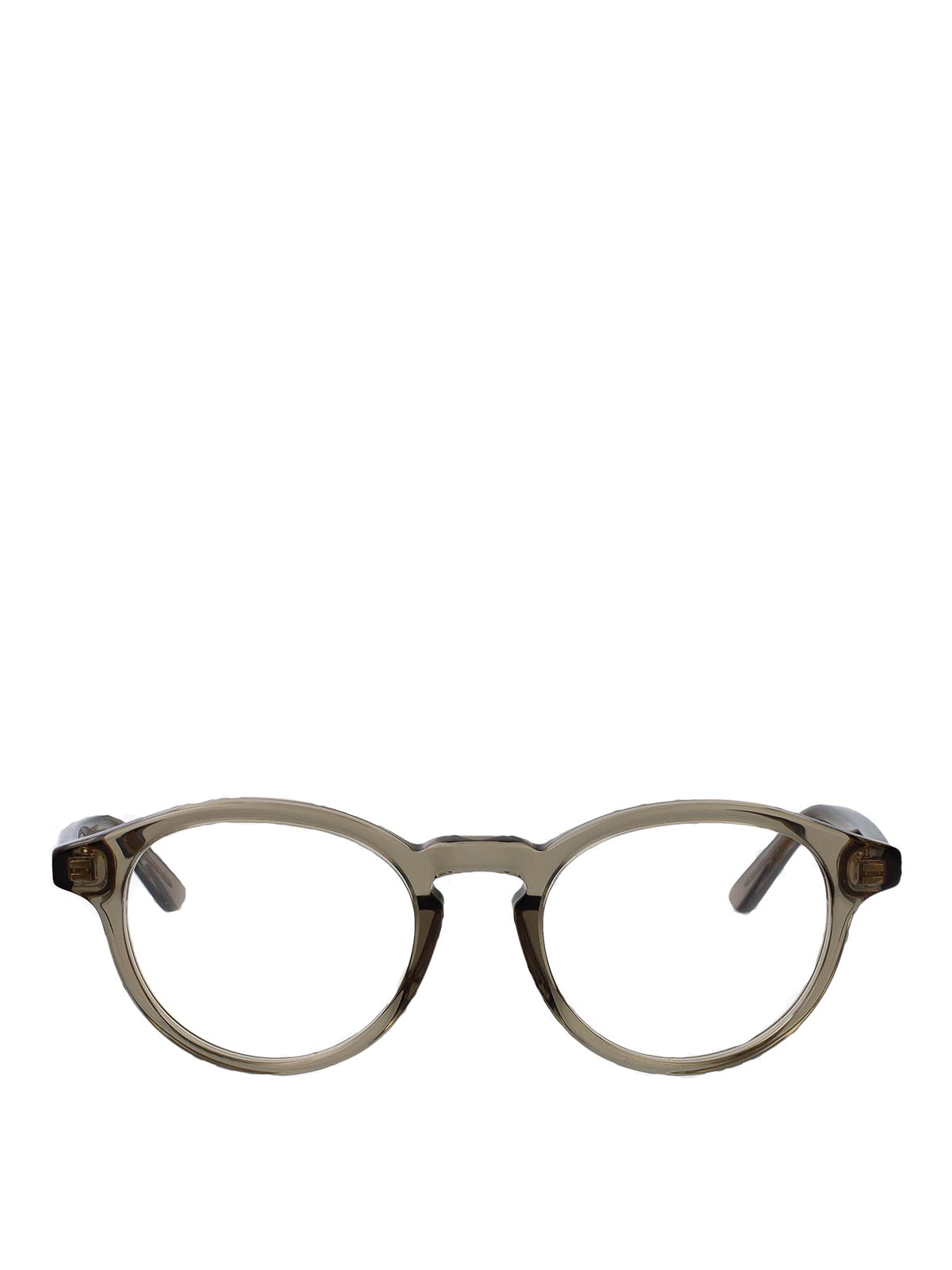 Glasses BV1420O003 (Bottega Veneta / サングラス・アイウェア ) | Bottega Veneta (ボッテガ・ヴェネタ)