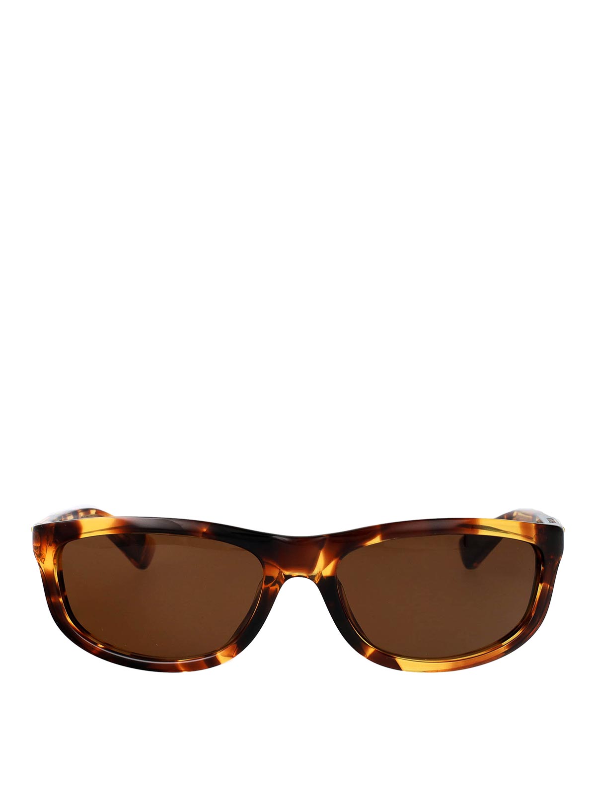 Sunglasses BV1327S005 (Bottega Veneta / サングラス・アイウェア ) | Bottega Veneta (ボッテガ・ヴェネタ)