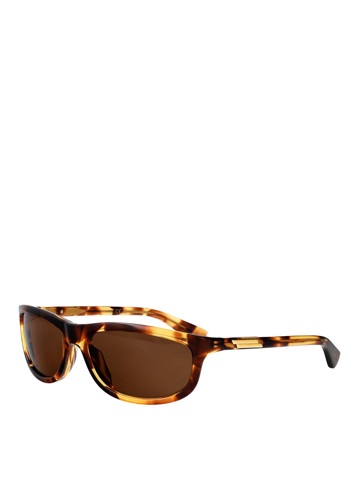 Sunglasses BV1327S005 (Bottega Veneta / サングラス・アイウェア ) | Bottega Veneta (ボッテガ・ヴェネタ)(1)
