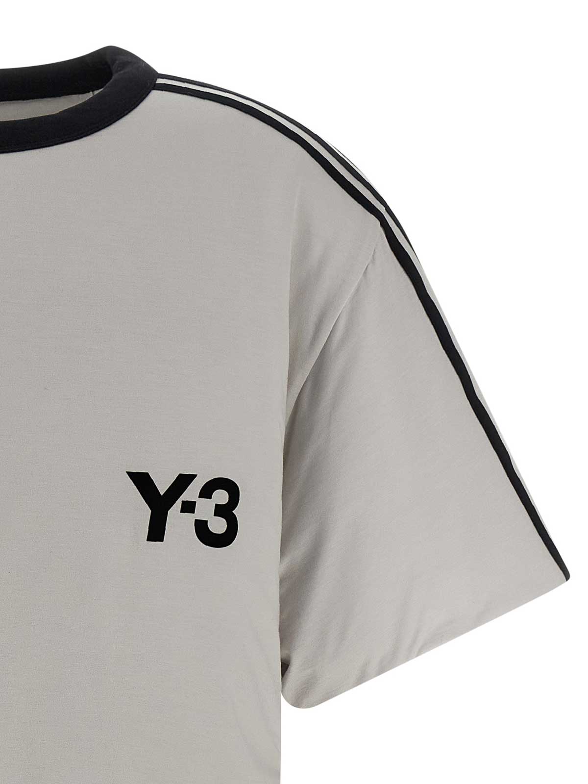 Padded T-Shirt KD4759 (Y-3 / Tシャツ・カットソー ) | Y-3 (ワイスリー)(2)
