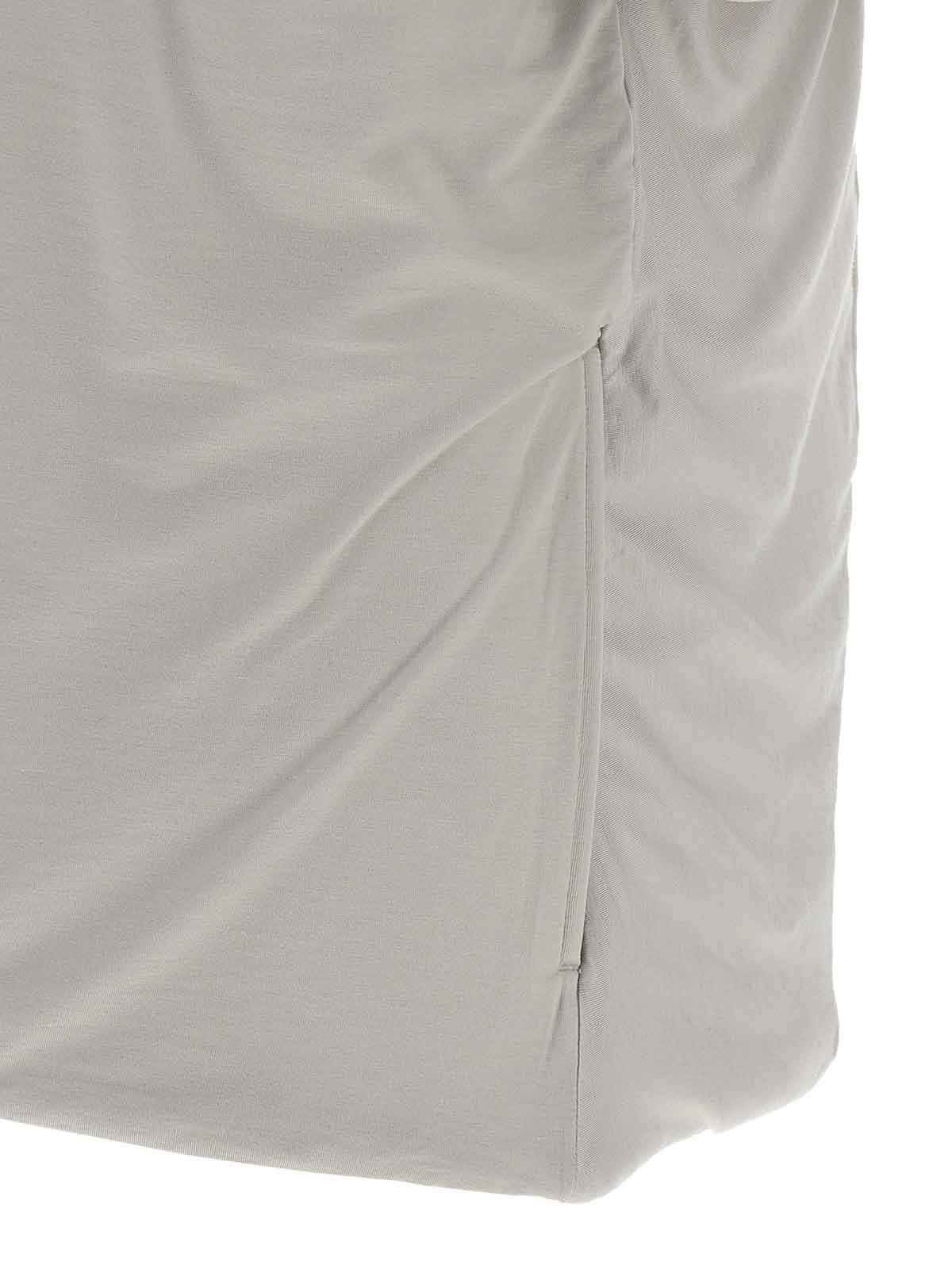 Padded T-Shirt KD4759 (Y-3 / Tシャツ・カットソー ) | Y-3 (ワイスリー)(3)