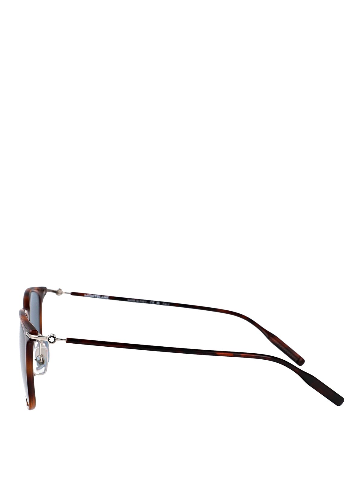 Sunglasses MB0354S004 (MONTBLANC / サングラス・アイウェア ) | MONTBLANC (モンブラン)(2)