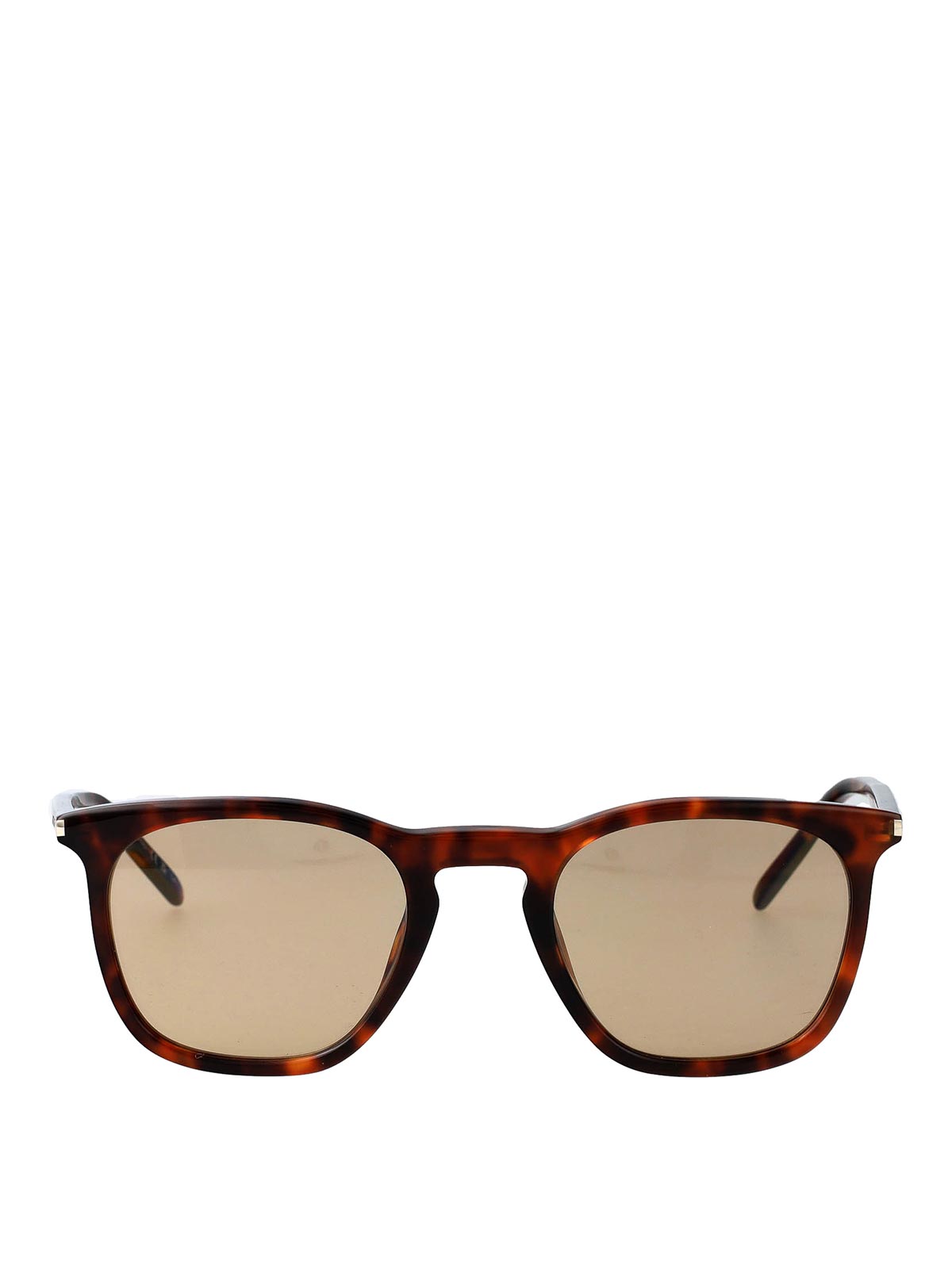 Sunglasses SL623009 (Saint Laurent / サングラス・アイウェア ) | Saint Laurent (サンローラン)