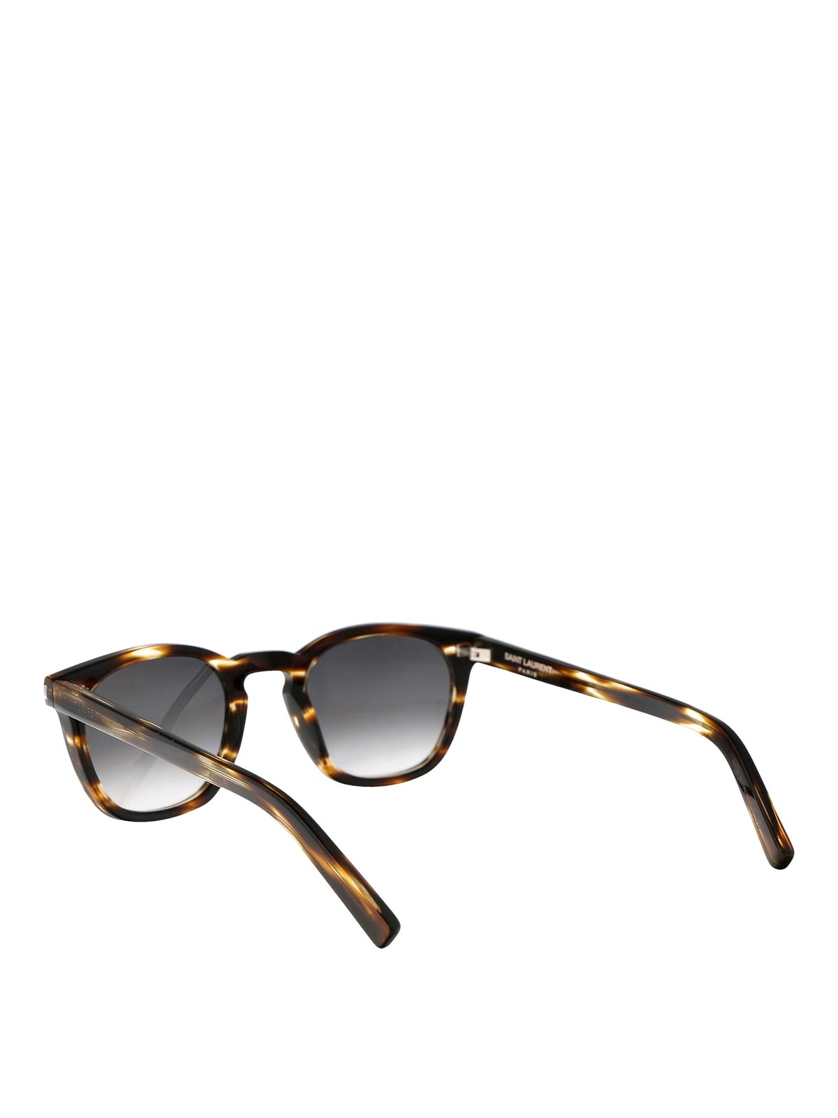 Sunglasses SL28045 (Saint Laurent / サングラス・アイウェア ) | Saint Laurent (サンローラン)(3)