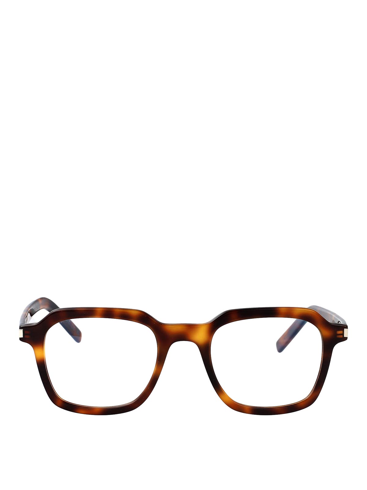 Glasses SL715SLIMOPT003 (Saint Laurent / サングラス・アイウェア ) | Saint Laurent (サンローラン)