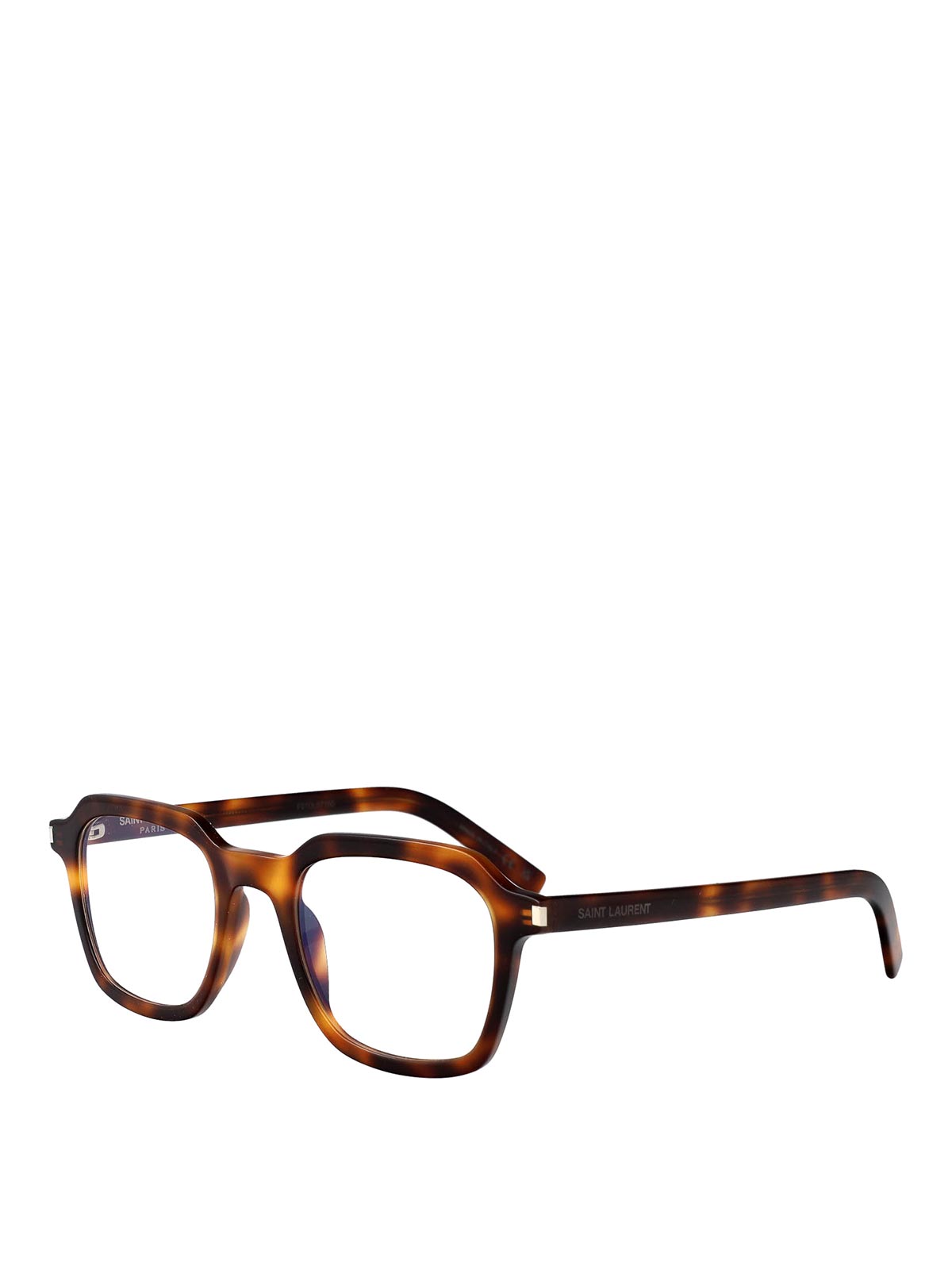 Glasses SL715SLIMOPT003 (Saint Laurent / サングラス・アイウェア ) | Saint Laurent (サンローラン)(1)