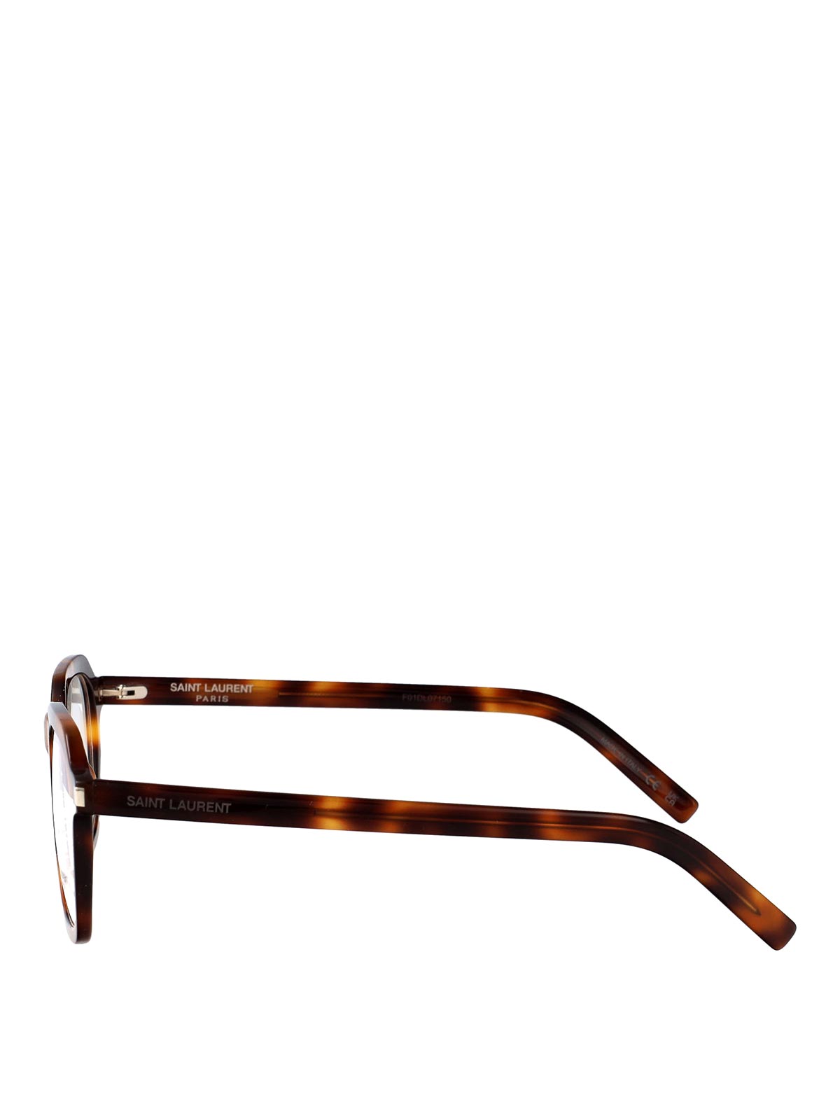 Glasses SL715SLIMOPT003 (Saint Laurent / サングラス・アイウェア ) | Saint Laurent (サンローラン)(2)