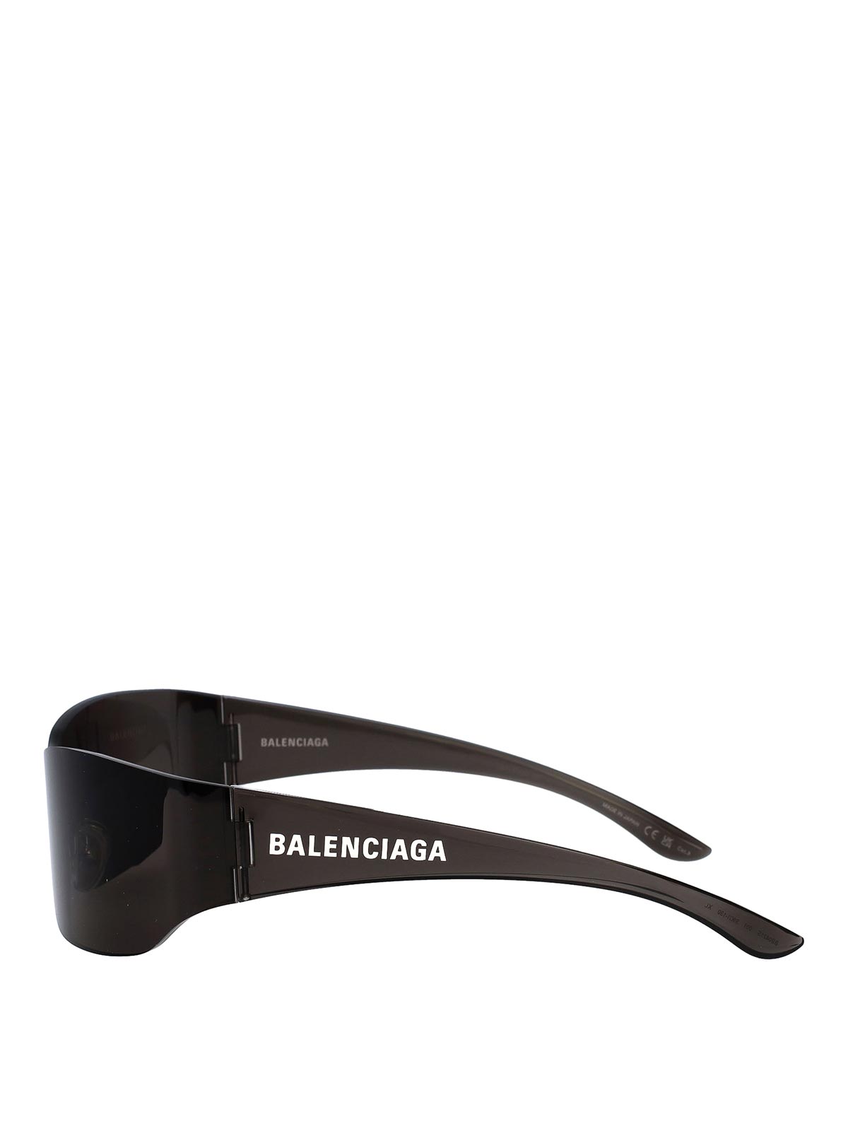 Sunglasses BB0421S001 (Balenciaga / サングラス・アイウェア ) | Balenciaga (バレンシアガ)(2)