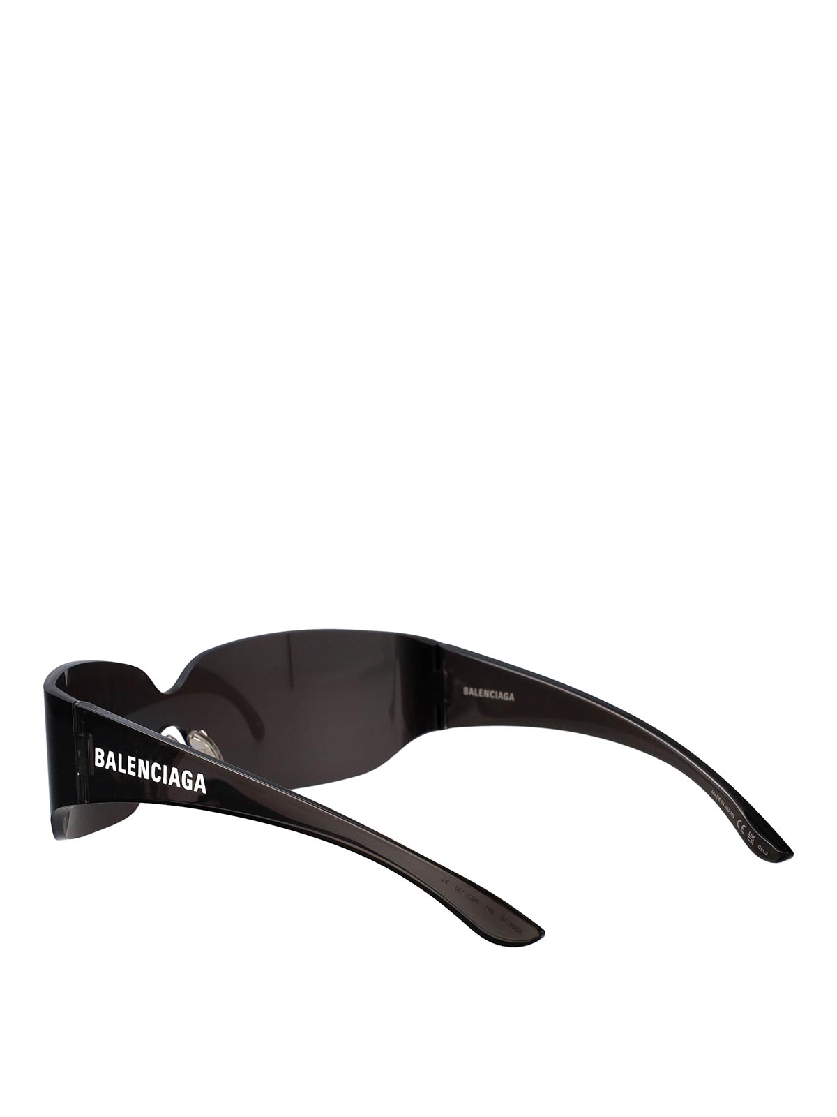 Sunglasses BB0421S001 (Balenciaga / サングラス・アイウェア ) | Balenciaga (バレンシアガ)(3)