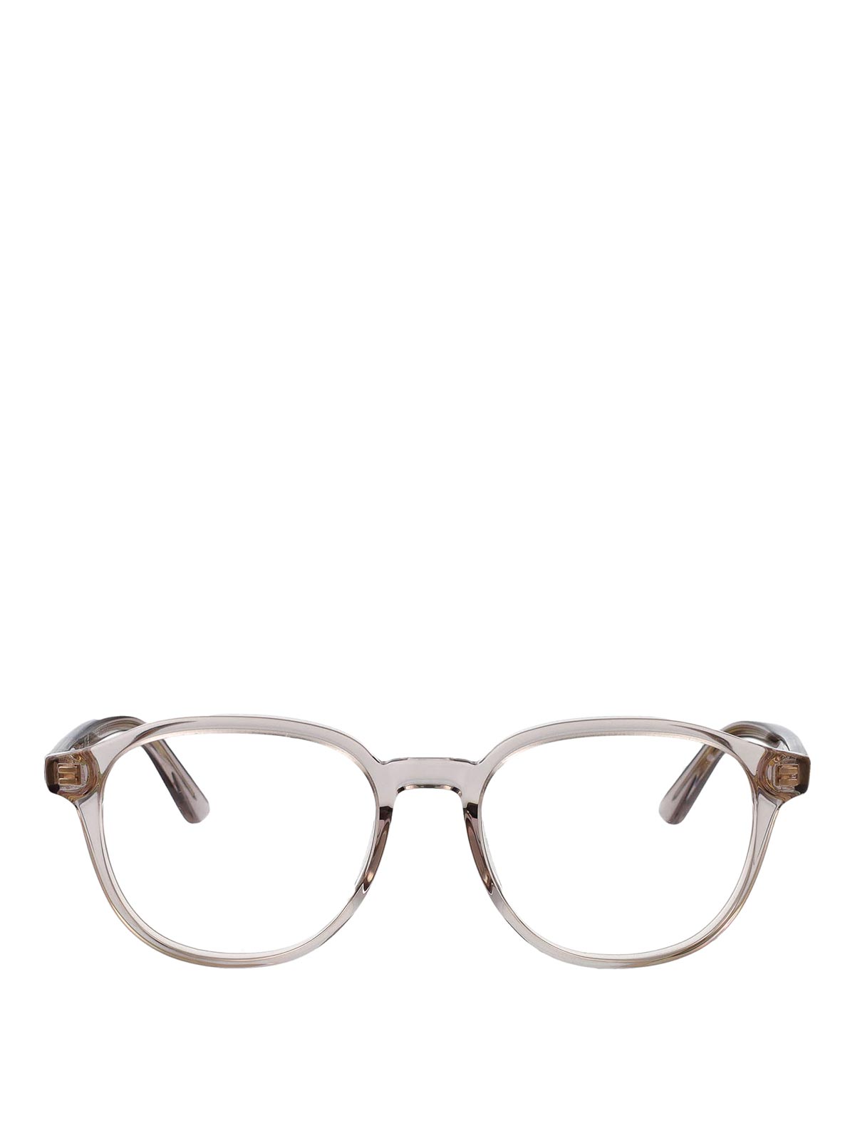 Glasses BV1312O011 (Bottega Veneta / サングラス・アイウェア ) | Bottega Veneta (ボッテガ・ヴェネタ)