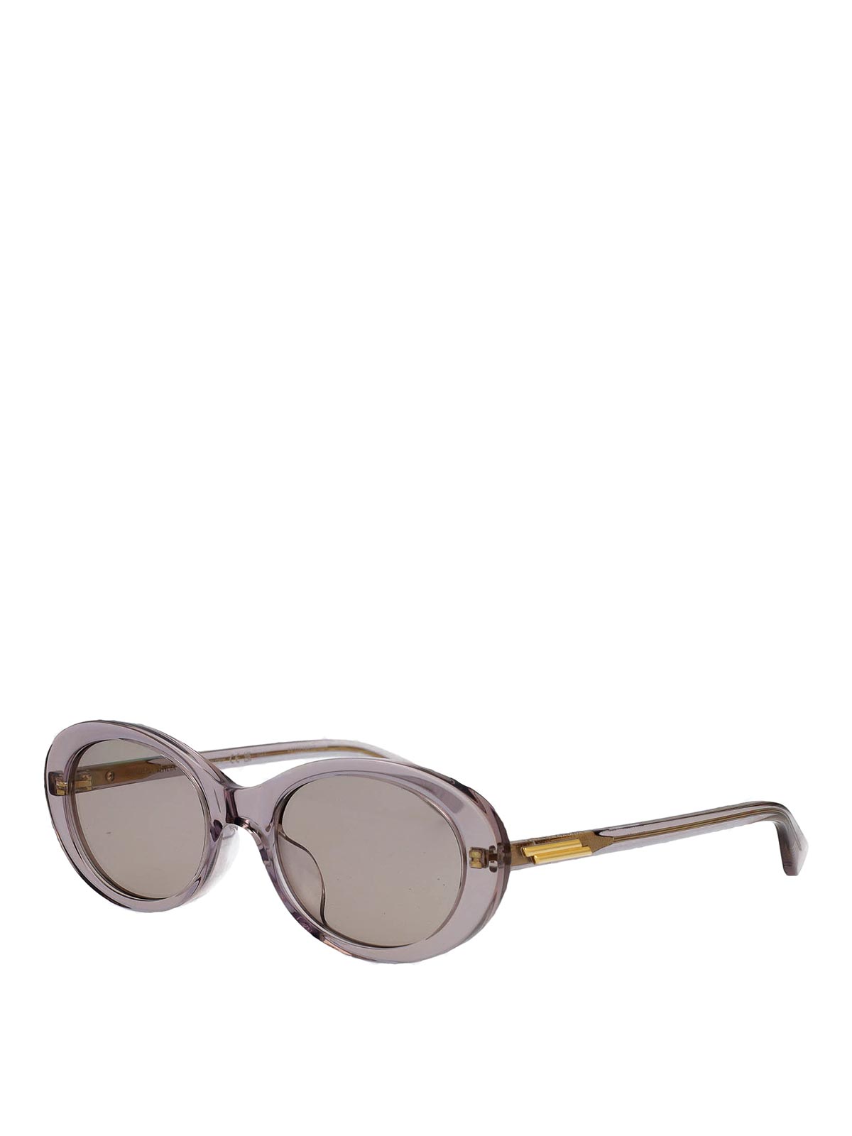 Sunglasses BV1415SK003 (Bottega Veneta / サングラス・アイウェア ) | Bottega Veneta (ボッテガ・ヴェネタ)(1)