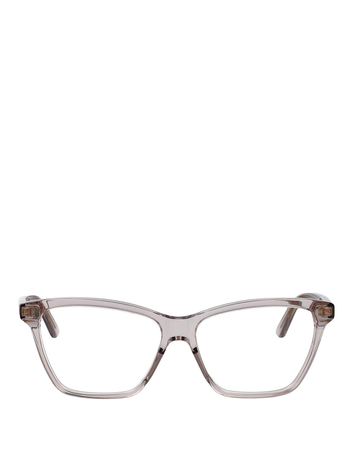 Glasses BV1421O003 (Bottega Veneta / サングラス・アイウェア ) | Bottega Veneta (ボッテガ・ヴェネタ)