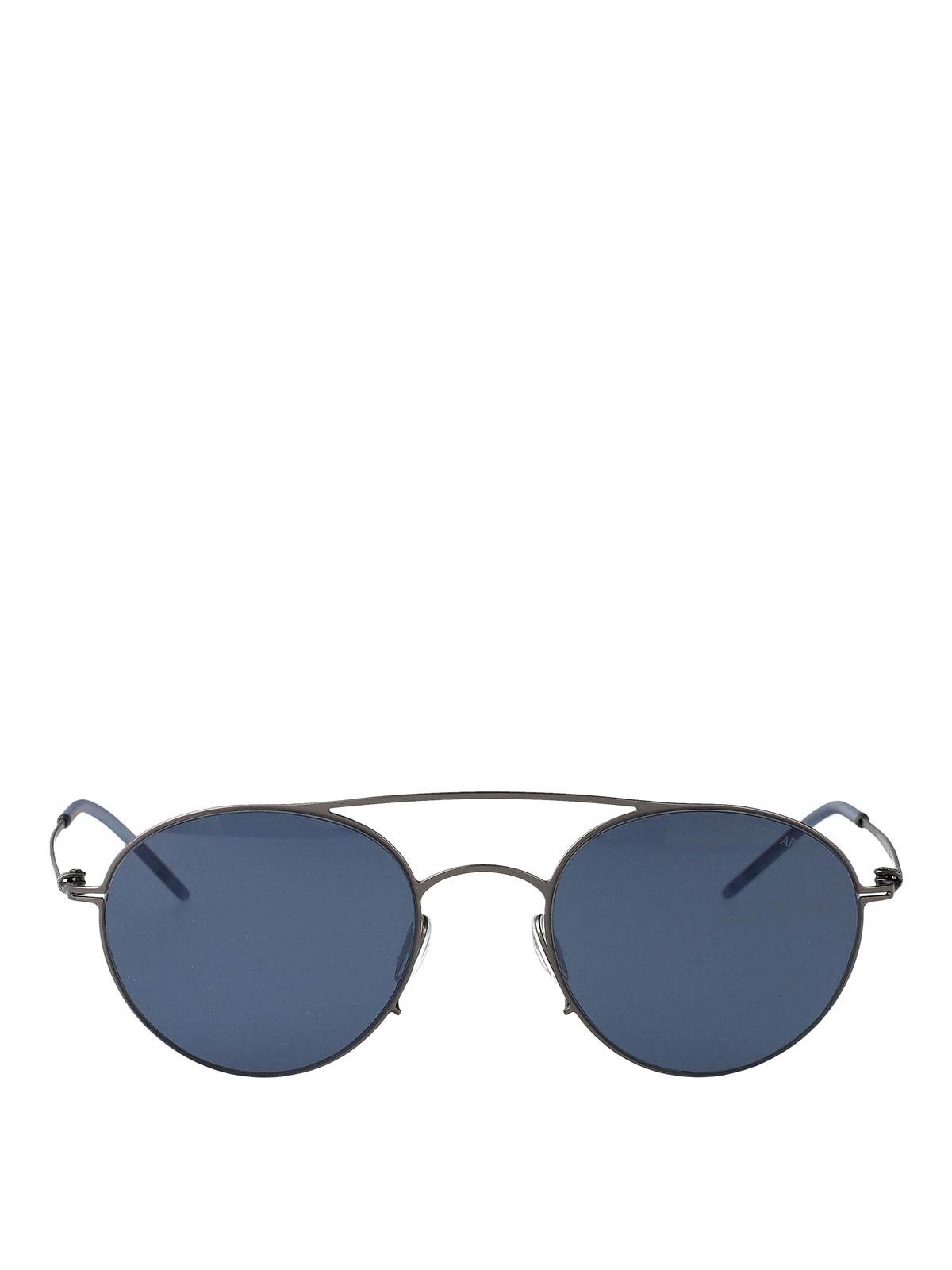 Sunglasses 0AR6169300319 (GIORGIO ARMANI / サングラス・アイウェア ) | GIORGIO ARMANI (ジョルジオ アルマーニ)