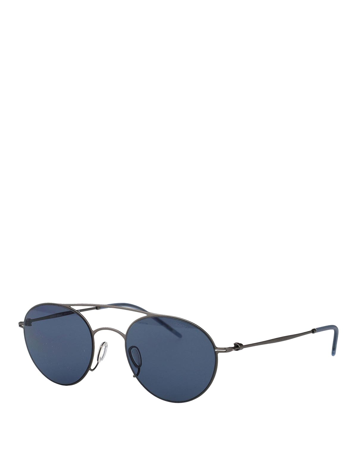 Sunglasses 0AR6169300319 (GIORGIO ARMANI / サングラス・アイウェア ) | GIORGIO ARMANI (ジョルジオ アルマーニ)(1)