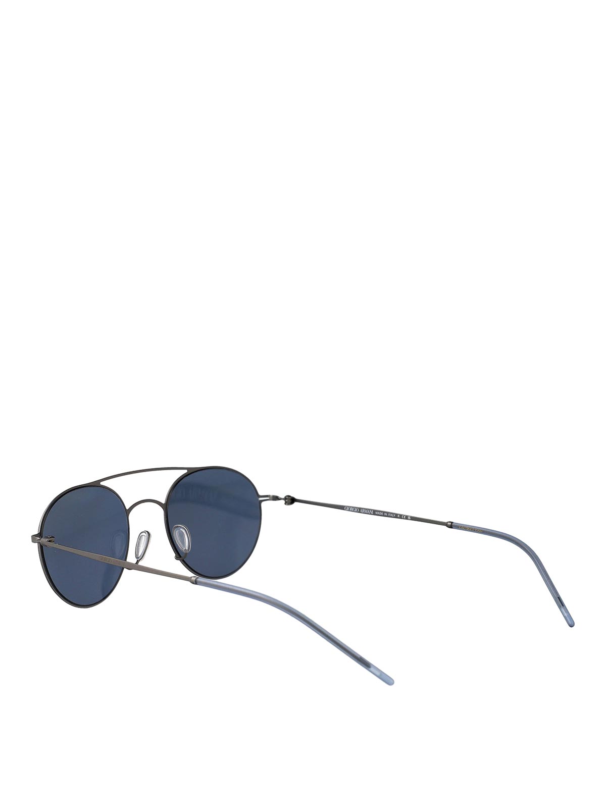 Sunglasses 0AR6169300319 (GIORGIO ARMANI / サングラス・アイウェア ) | GIORGIO ARMANI (ジョルジオ アルマーニ)(3)