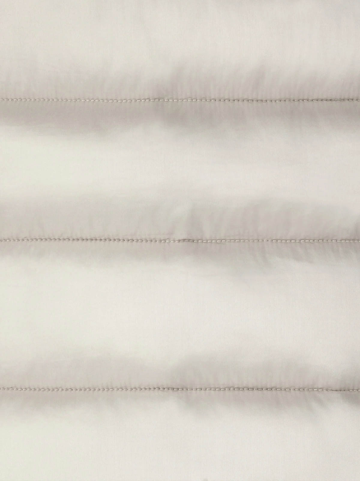 Lydia D43620WIRIS2140019 (SAVE THE DUCK / ダウンジャケット・コート ) | SAVE THE DUCK (セイブ ザ ダック)(1)