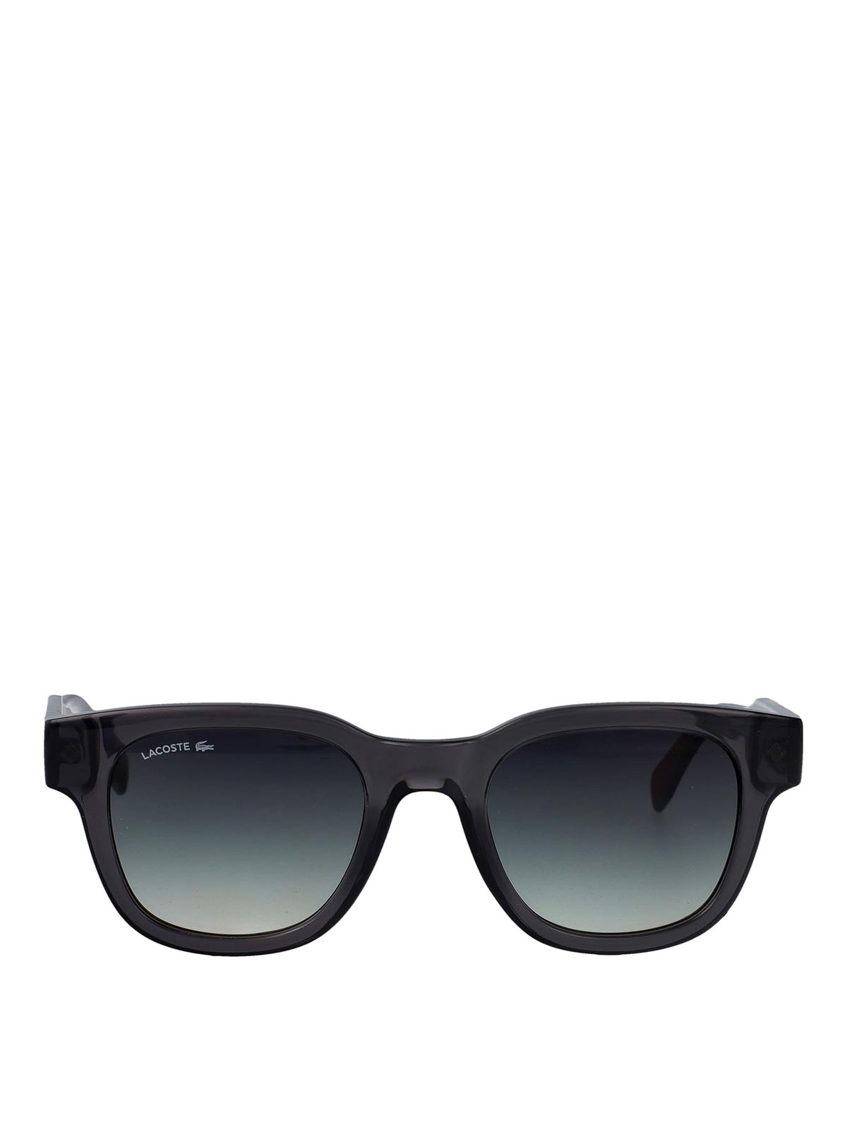 Sunglasses L6023S35 (LACOSTE / サングラス・アイウェア ) | LACOSTE (ラコステ)