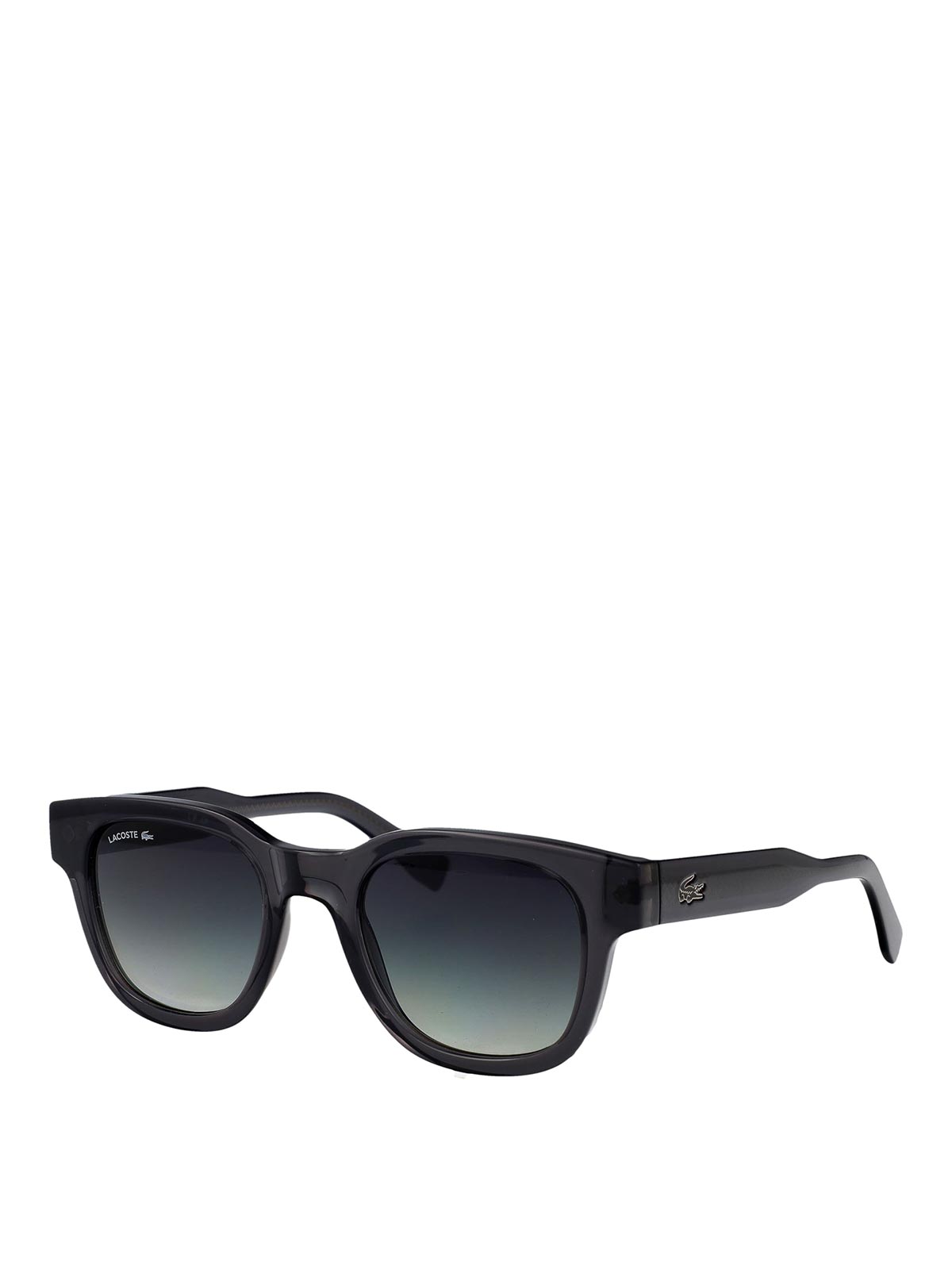 Sunglasses L6023S35 (LACOSTE / サングラス・アイウェア ) | LACOSTE (ラコステ)(1)