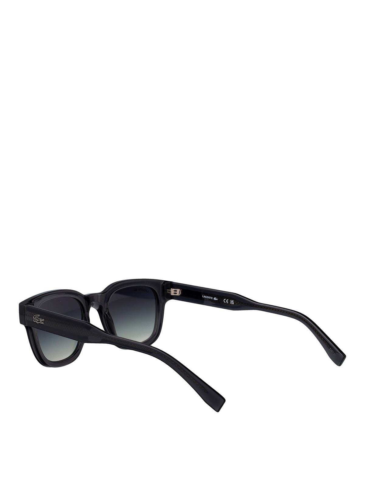 Sunglasses L6023S35 (LACOSTE / サングラス・アイウェア ) | LACOSTE (ラコステ)(3)