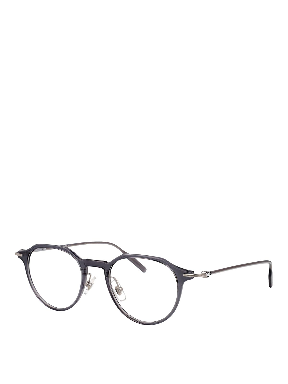 Glasses MB0355O003 (MONTBLANC / サングラス・アイウェア ) | MONTBLANC (モンブラン)(1)