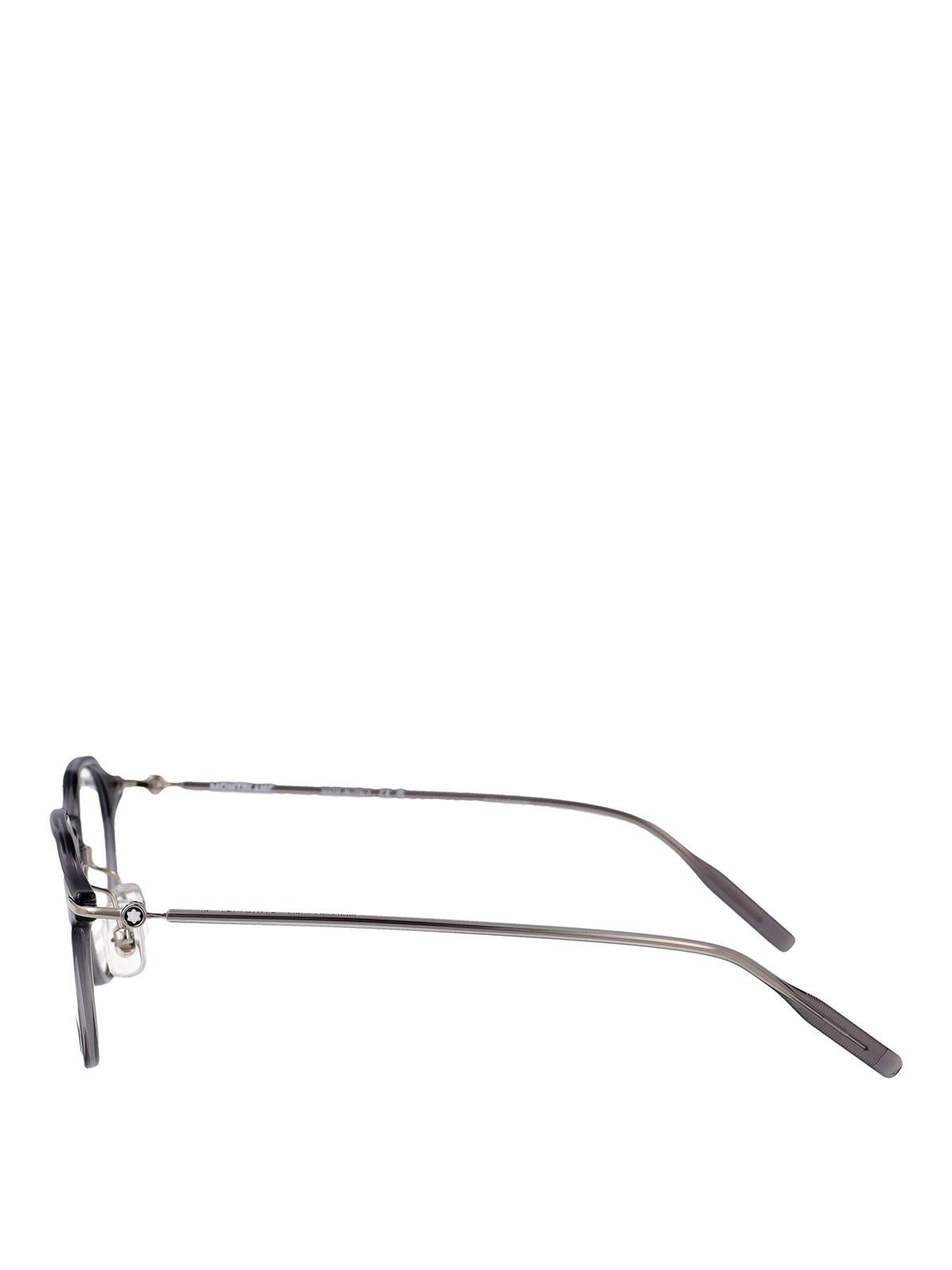 Glasses MB0355O003 (MONTBLANC / サングラス・アイウェア ) | MONTBLANC (モンブラン)(2)