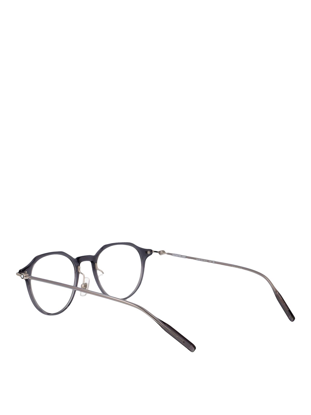 Glasses MB0355O003 (MONTBLANC / サングラス・アイウェア ) | MONTBLANC (モンブラン)(3)